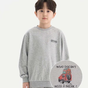 광고 메인 이미지