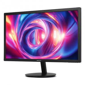 비트엠 SMACO M2479F 오피스 HDR