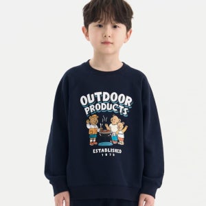 광고 메인 이미지