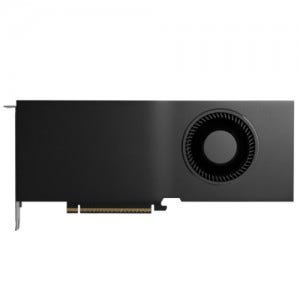 NVIDIA RTX PRO 5000 Blackwell D7 48GB