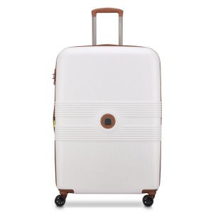 DELSEY 델시 프레너리 28인치 수하물용 캐리어 확장형_3031 FLANERIE 28