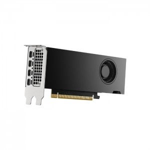 NVIDIA RTX 2000 Ada Generation D6 16GB