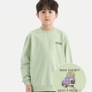 광고 메인 이미지