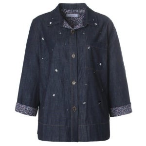 광고 메인 이미지