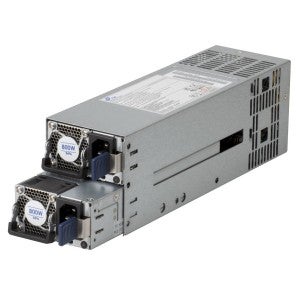 FSP FSP800-50FS 80PLUS플래티넘 벌크