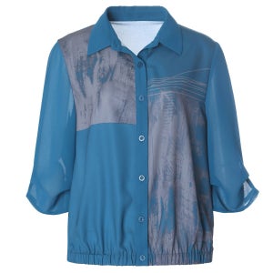 광고 메인 이미지