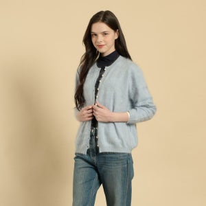 광고 메인 이미지