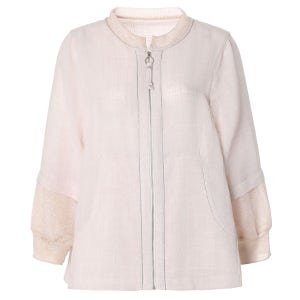 광고 메인 이미지