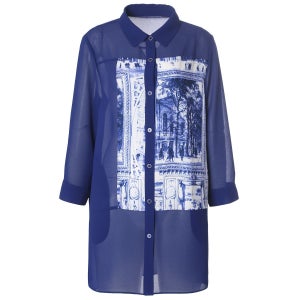 광고 메인 이미지