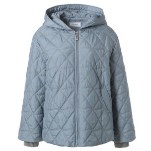 광고 메인 이미지