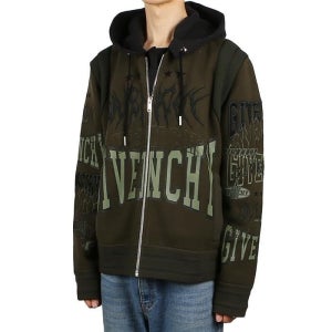 광고 메인 이미지