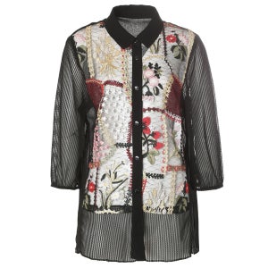 광고 메인 이미지