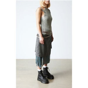 닥터마틴 Dr. Martens 제이든Ⅲ 26378001