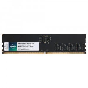 타무즈 DDR5-5600 CL46 (8GB)