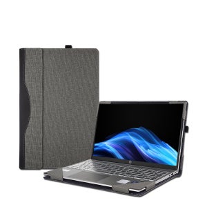 HP OmniBook X FlipNGAI 16-as 16-ar/ OmniBook 7 Flip 16-au 16인치 노트북 PC 커버 가방 보호 케이스