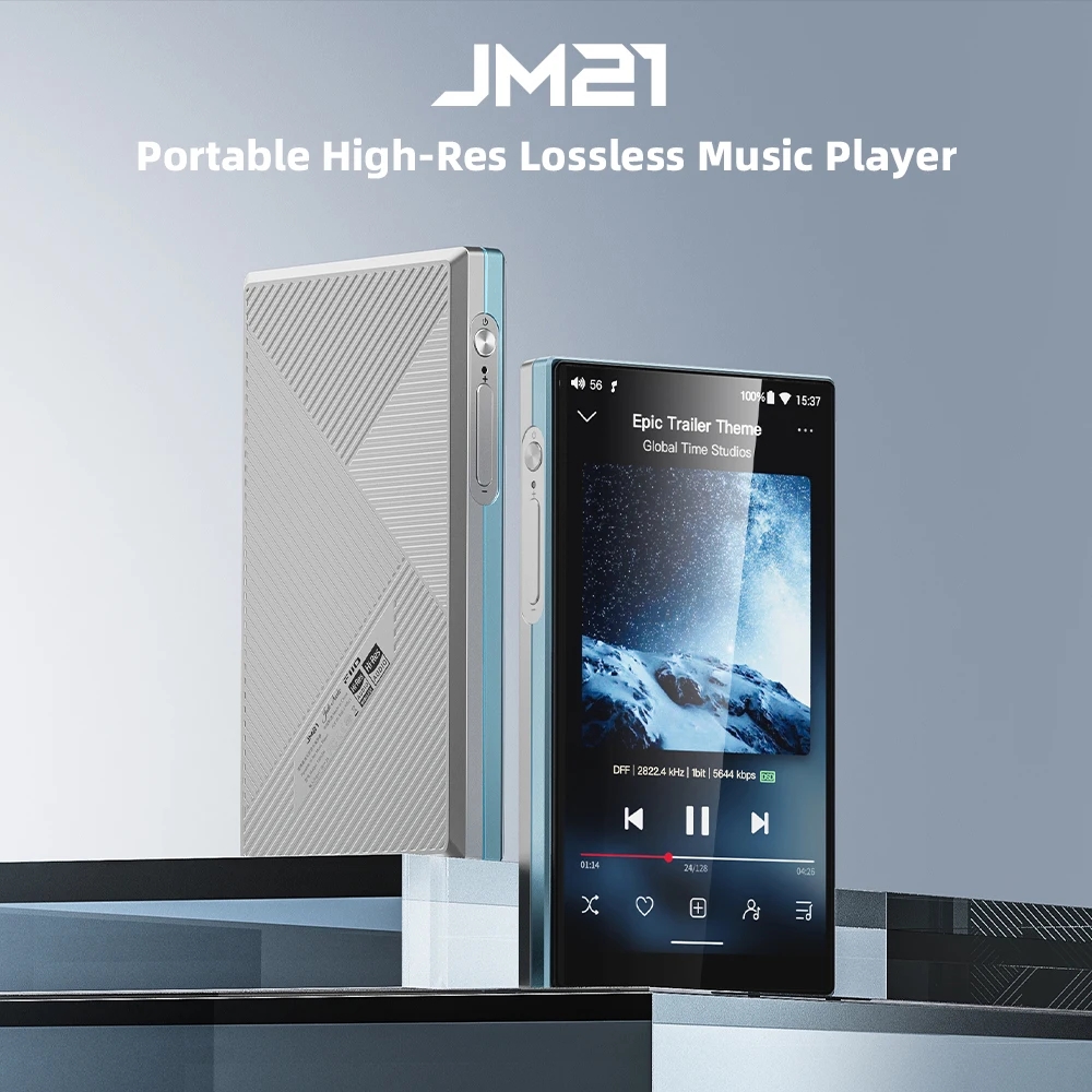 SONY Walkman NW-A36HN Final Fantasy XV 32GB (정품) : 다나와 가격비교