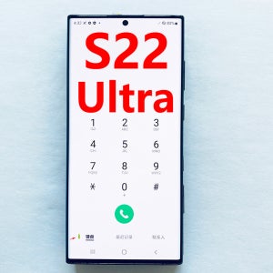삼성 S22 Ultra S908B S908E 용 슈퍼 AMOLED S908 LCD 스크래치가있는 S22 Ultra 디스플레이 용 프레임이있는 LCD 디스플레이 터치 스크린
