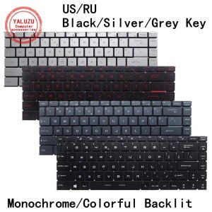 US/RU MSI GF63/8RD/8RC GS65/8RE/8RF/VR GF63 GF65 P65 PS63 PS42 MS-26R1 16Q1 16Q2 16Q3 16Q4 16R1 16R2