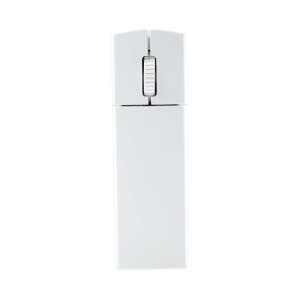2.4G 미니 무선 펜 마우스 충전식 휴대용 소형 음소거 마우스 광학 USB 오피스 마우스 노트북 컴퓨터 PC 용 1200 인치 당 점
