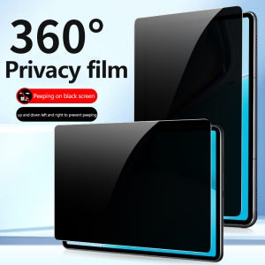 Lenovo Tab Plus 11.5 2024 K11 Plus 11.45 M11 11 P12 Pro 12.7 M10 Plus 3rd P11 Pro Gen 2 P11 용 프리미엄 개
