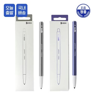 삼성정품 갤럭시 탭 S펜 모나미S펜 터치펜 스타일러스펜 S10 S9 S7 s6lite S24 S23 S21 울트라