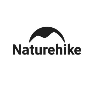 네이처하이크 빌리지 13 액세서리 텐트 액세서리