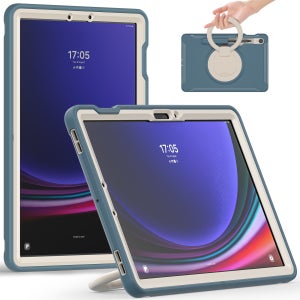 삼성 탭 S10 라이트 S9 FE S8 S7 SM-X400 X406 X520 X526 X710 716 X510 516 X700 706 T870 875 876 S6 10.5 T860