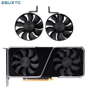 DAPC0815B2UP006 DAPC0815B2UP007 NVIDIA GeForce RTX 3060 3060Ti 3070 RTX3070 Founders Edition FE 그래픽 