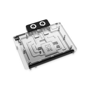 Gainward Geforce RTX 5080 Phantom(GS),Palit 5080,5070Ti Gamerock(OC) 쿨러,5V Argb용 Alphacool 코어 GPU 워터