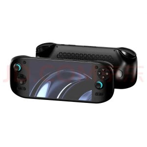 아인 오딘 2 포털 오딘2 7인치 게임 콘솔 8000mAh 8세대2 오픈 소스 레트로 비디오 120Hz 화면 휴대용 게임 플레이어 PC 맞춤 제작