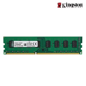 Kingston RAM DDR3 Memoria 8Gb 4GB 1066MHz 1333MHZ 1600MHZ 1866MHz PC3-10600 PC3-12800 데스크탑 컴퓨터 메모리 모