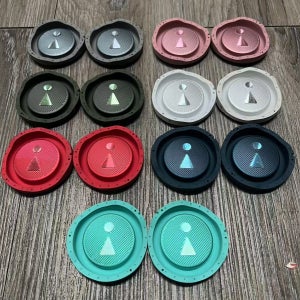 JBL Flip 6 음악 만화경 스피커 교체 Flip6 보조 분지 패시브 분지 1 쌍용 기존 스피커 다이어프램베이스