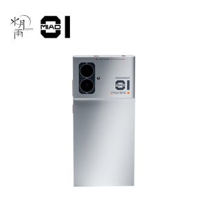 MOONDROP MIAD01 5G 휴대폰 인터넷 하이파이 오디오 장치, 음악 플레이어