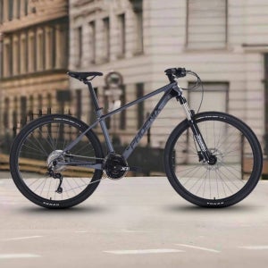 카본 파이버 MTB 자전거 30단 산악자전거 유압 디스크 브레이크 카본 프레임 알루미늄 합금 오일 포크 27.5인치 휠셋
