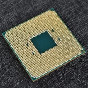 라이젠 5 5600X R5 5600X 3.7GHz 6코어 12스레드 65W 소켓 AM4