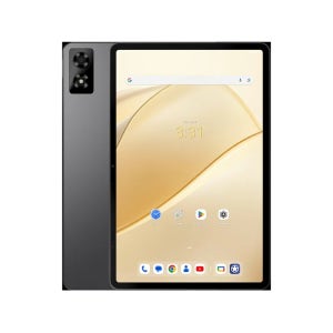 ALLDOCUBE iPlay 70 Pro 10.95인치 태블릿 2.5K QHD 디스플레이 Helio G99 옥타코어 256GB ROM 듀얼심 4G LTE 7000mAh 18W 안드