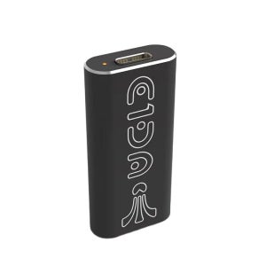 휴대용 하이파이 앰프, E1DA 9039S, 2.5mm 균형 입력 USB-C DAC 헤드폰 앰프, ES9039Q2M DAC 칩, 선주문