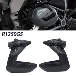 R1250GS 엔진 가드 가드 보호대 커버 가드 BMW R1250RS 2019 2023 R 1250GS 2020 R1250RT 2021
