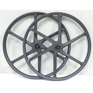 DT240 EXP 29ER MTB 카본 휠셋 부스트 6-스포크 6-볼트 디스크 브레이크 142/148mm 허브 호환 튜블리스 레디