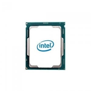 인텔 코어 울트라9 시리즈2 285K (애로우레이크) (벌크)