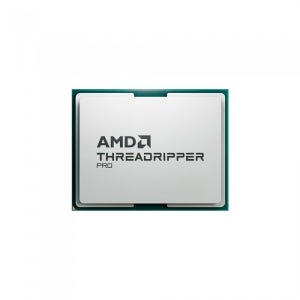 AMD 라이젠 스레드리퍼 PRO 7955WX (스톰 픽) (멀티팩(정품))