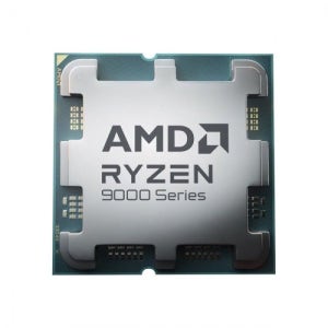 AMD 라이젠9-6세대 9950X (그래니트 릿지) (벌크)