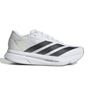 아디다스 아디제로 SL2 우먼스 JI2993-FTWWHT/CBLACK/DSHGRY