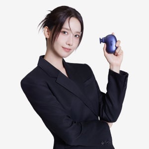 풀리오 미니맥스 마사지건