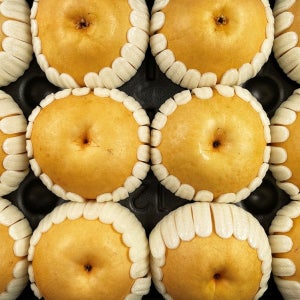 명품 배 선물세트 2호 (11-12입)