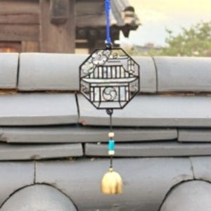 광고 메인 이미지