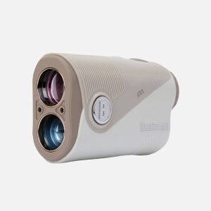 부쉬넬 골프 레이저 거리측정기 A1-SLOPE [Nature Beige]