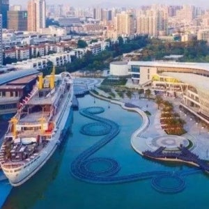 인천출발 홍콩디즈니여행 심천 여름한정가 소규모그룹 2박4일