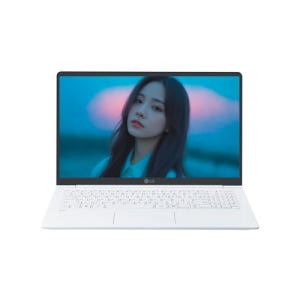 LG전자 그램 14Z95N/14ZB95N i5-1135G7/8G/NVMe SSD 512GB/윈11 USB-C 지원