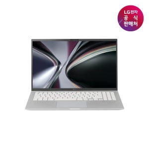 (현대홈쇼핑) LG 그램 AI 노트북 [15Z95U-G.AS5WK] (AMD 라이젠 AI 5 / 윈도우11 탑재 / 39.6cm)